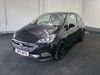 Vauxhall Corsa 1.4i ecoFLEX Sting Hatchback 3dr Petrol Manual Euro 6 (90 ps) 3dr Manual 2026