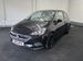 Vauxhall Corsa 1.4i ecoFLEX Sting Hatchback 3dr Petrol Manual Euro 6 (90 ps) 3dr Manual 2015