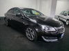 Vauxhall Insignia 2.0 CDTi ecoFLEX SRi VX Line Nav Hatchback 5dr Diesel Manual Euro 6 (s/s) (170 ps) 5dr Manual 2026