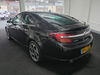 Vauxhall Insignia 2.0 CDTi ecoFLEX SRi VX Line Nav Hatchback 5dr Diesel Manual Euro 6 (s/s) (170 ps) 5dr Manual 2026