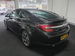 Vauxhall Insignia 2.0 CDTi ecoFLEX SRi VX Line Nav Hatchback 5dr Diesel Manual Euro 6 (s/s) (170 ps) 5dr Manual 2016