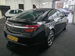 Vauxhall Insignia 2.0 CDTi ecoFLEX SRi VX Line Nav Hatchback 5dr Diesel Manual Euro 6 (s/s) (170 ps) 5dr Manual 2016