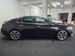 Vauxhall Insignia 2.0 CDTi ecoFLEX SRi VX Line Nav Hatchback 5dr Diesel Manual Euro 6 (s/s) (170 ps) 5dr Manual 2016