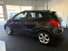 Vauxhall Mokka 1.4i Turbo Exclusiv SUV 5dr Petrol Manual 2WD Euro 6 (s/s) (140 ps) 5dr Manual 2026