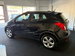 Vauxhall Mokka 1.4i Turbo Exclusiv SUV 5dr Petrol Manual 2WD Euro 6 (s/s) (140 ps) 5dr Manual 2015