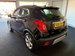 Vauxhall Mokka 1.4i Turbo Exclusiv SUV 5dr Petrol Manual 2WD Euro 6 (s/s) (140 ps) 5dr Manual 2015