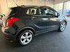 Vauxhall Mokka 1.4i Turbo Exclusiv SUV 5dr Petrol Manual 2WD Euro 6 (s/s) (140 ps) 5dr Manual 2026