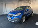 Vauxhall Mokka 1.4i Turbo Tech Line SUV 5dr Petrol Manual 2WD Euro 6 (s/s) (140 ps) 5dr Manual 2016