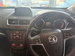 Vauxhall Mokka 1.4i Turbo Tech Line SUV 5dr Petrol Manual 2WD Euro 6 (s/s) (140 ps) 5dr Manual 2016