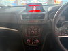 Vauxhall Mokka 1.4i Turbo Tech Line SUV 5dr Petrol Manual 2WD Euro 6 (s/s) (140 ps) 5dr Manual 2026