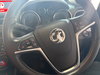 Vauxhall Mokka 1.4i Turbo Tech Line SUV 5dr Petrol Manual 2WD Euro 6 (s/s) (140 ps) 5dr Manual 2026