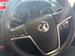 Vauxhall Mokka 1.4i Turbo Tech Line SUV 5dr Petrol Manual 2WD Euro 6 (s/s) (140 ps) 5dr Manual 2016
