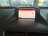 Vauxhall Mokka 1.4i Turbo Tech Line SUV 5dr Petrol Manual 2WD Euro 6 (s/s) (140 ps) 5dr Manual 2026
