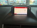 Vauxhall Mokka 1.4i Turbo Tech Line SUV 5dr Petrol Manual 2WD Euro 6 (s/s) (140 ps) 5dr Manual 2016