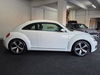 Volkswagen Beetle 1.2 TSI Design Hatchback 3dr Petrol Manual 6Spd Euro 5 (105 ps) 3dr Manual 2025