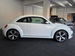 Volkswagen Beetle 1.2 TSI Design Hatchback 3dr Petrol Manual 6Spd Euro 5 (105 ps) 3dr Manual 2015