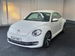 Volkswagen Beetle 1.2 TSI Design Hatchback 3dr Petrol Manual 6Spd Euro 5 (105 ps) 3dr Manual 2015