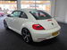 Volkswagen Beetle 1.2 TSI Design Hatchback 3dr Petrol Manual 6Spd Euro 5 (105 ps) 3dr Manual 2015
