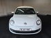 Volkswagen Beetle 1.2 TSI Design Hatchback 3dr Petrol Manual 6Spd Euro 5 (105 ps) 3dr Manual 2015