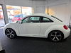Volkswagen Beetle 1.2 TSI Design Hatchback 3dr Petrol Manual 6Spd Euro 5 (105 ps) 3dr Manual 2025