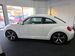 Volkswagen Beetle 1.2 TSI Design Hatchback 3dr Petrol Manual 6Spd Euro 5 (105 ps) 3dr Manual 2015