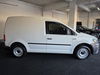 Volkswagen Caddy 1.6 TDI C20 Startline Panel Van 4dr Diesel Manual L1 H1 (149 g/km, 74 bhp) 4dr Manual 2026