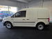 Volkswagen Caddy 1.6 TDI C20 Startline Panel Van 4dr Diesel Manual L1 H1 (149 g/km, 74 bhp) 4dr Manual 2017