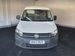 Volkswagen Caddy 1.6 TDI C20 Startline Panel Van 4dr Diesel Manual L1 H1 (149 g/km, 74 bhp) 4dr Manual 2017