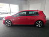 Volkswagen Golf 2.0 TSI GTI Hatchback 5dr Petrol Manual Euro 6 (s/s) (230 ps) 5dr Manual 2025