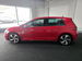 Volkswagen Golf 2.0 TSI GTI Hatchback 5dr Petrol Manual Euro 6 (s/s) (230 ps) 5dr Manual 2017