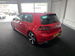 Volkswagen Golf 2.0 TSI GTI Hatchback 5dr Petrol Manual Euro 6 (s/s) (230 ps) 5dr Manual 2017