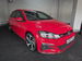 Volkswagen Golf 2.0 TSI GTI Hatchback 5dr Petrol Manual Euro 6 (s/s) (230 ps) 5dr Manual 2017