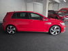 Volkswagen Golf 2.0 TSI GTI Hatchback 5dr Petrol Manual Euro 6 (s/s) (230 ps) 5dr Manual 2025