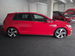 Volkswagen Golf 2.0 TSI GTI Hatchback 5dr Petrol Manual Euro 6 (s/s) (230 ps) 5dr Manual 2017