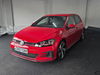 Volkswagen Golf 2.0 TSI GTI Hatchback 5dr Petrol Manual Euro 6 (s/s) (230 ps) 5dr Manual 2025