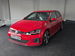 Volkswagen Golf 2.0 TSI GTI Hatchback 5dr Petrol Manual Euro 6 (s/s) (230 ps) 5dr Manual 2017