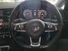 Volkswagen Golf 2.0 TSI GTI Hatchback 5dr Petrol Manual Euro 6 (s/s) (230 ps) 5dr Manual 2025