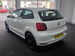 Volkswagen Polo 1.0 BlueMotion Tech SE Hatchback 3dr Petrol Manual Euro 6 (s/s) (60 ps) 3dr Manual 2015
