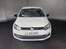 Volkswagen Polo 1.0 BlueMotion Tech SE Hatchback 3dr Petrol Manual Euro 6 (s/s) (60 ps) 3dr Manual 2015