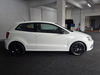 Volkswagen Polo 1.0 BlueMotion Tech SE Hatchback 3dr Petrol Manual Euro 6 (s/s) (60 ps) 3dr Manual 2025