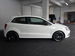 Volkswagen Polo 1.0 BlueMotion Tech SE Hatchback 3dr Petrol Manual Euro 6 (s/s) (60 ps) 3dr Manual 2015