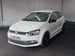 Volkswagen Polo 1.0 BlueMotion Tech SE Hatchback 3dr Petrol Manual Euro 6 (s/s) (60 ps) 3dr Manual 2015