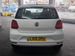Volkswagen Polo 1.0 BlueMotion Tech SE Hatchback 3dr Petrol Manual Euro 6 (s/s) (60 ps) 3dr Manual 2015