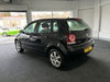 Volkswagen Polo 1.2 Match Hatchback 5dr Petrol Manual (138 g/km, 60 bhp) 5dr Manual 2026
