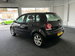 Volkswagen Polo 1.2 Match Hatchback 5dr Petrol Manual (138 g/km, 60 bhp) 5dr Manual 2008