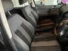 Volkswagen Polo 1.2 Match Hatchback 5dr Petrol Manual (138 g/km, 60 bhp) 5dr Manual 2026