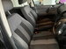 Volkswagen Polo 1.2 Match Hatchback 5dr Petrol Manual (138 g/km, 60 bhp) 5dr Manual 2008