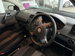 Volkswagen Polo 1.2 Match Hatchback 5dr Petrol Manual (138 g/km, 60 bhp) 5dr Manual 2008