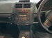Volkswagen Polo 1.2 Match Hatchback 5dr Petrol Manual (138 g/km, 60 bhp) 5dr Manual 2008