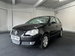 Volkswagen Polo 1.2 Match Hatchback 5dr Petrol Manual (138 g/km, 60 bhp) 5dr Manual 2008